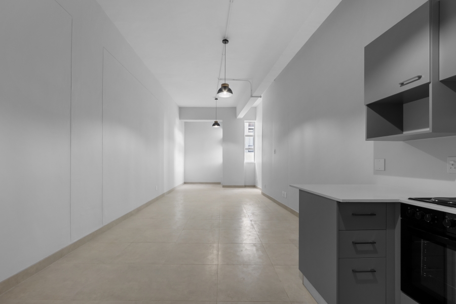 To Let 0 Bedroom Property for Rent in Cape Town City Centre Western Cape